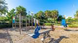5720 Semolino Street - Photo 68