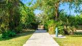 5720 Semolino Street - Photo 84