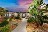 4817 Ocean Boulevard - Photo 1