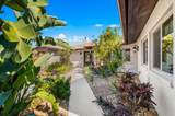 4817 Ocean Boulevard - Photo 10