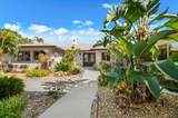 4817 Ocean Boulevard - Photo 11