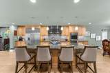 4817 Ocean Boulevard - Photo 12