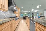 4817 Ocean Boulevard - Photo 13