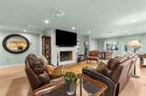4817 Ocean Boulevard - Photo 17