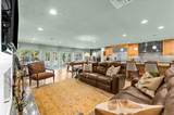 4817 Ocean Boulevard - Photo 18
