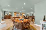 4817 Ocean Boulevard - Photo 19