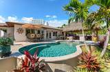 4817 Ocean Boulevard - Photo 2
