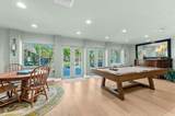 4817 Ocean Boulevard - Photo 20