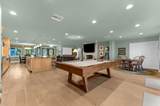 4817 Ocean Boulevard - Photo 22