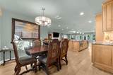 4817 Ocean Boulevard - Photo 23