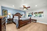 4817 Ocean Boulevard - Photo 24