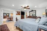4817 Ocean Boulevard - Photo 25