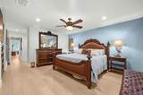 4817 Ocean Boulevard - Photo 26