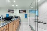 4817 Ocean Boulevard - Photo 27