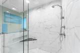 4817 Ocean Boulevard - Photo 28