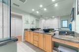 4817 Ocean Boulevard - Photo 29