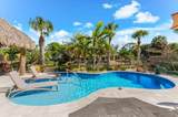 4817 Ocean Boulevard - Photo 3