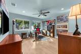 4817 Ocean Boulevard - Photo 30