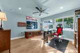 4817 Ocean Boulevard - Photo 31