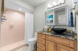 4817 Ocean Boulevard - Photo 32