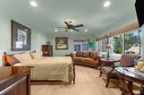4817 Ocean Boulevard - Photo 33