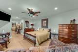 4817 Ocean Boulevard - Photo 34