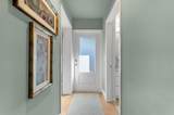4817 Ocean Boulevard - Photo 35