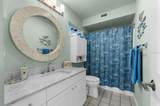 4817 Ocean Boulevard - Photo 36