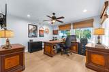 4817 Ocean Boulevard - Photo 37