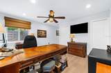 4817 Ocean Boulevard - Photo 38