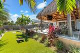 4817 Ocean Boulevard - Photo 39
