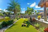 4817 Ocean Boulevard - Photo 40