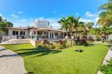 4817 Ocean Boulevard - Photo 41