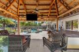 4817 Ocean Boulevard - Photo 42