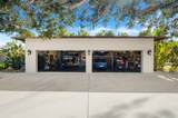 4817 Ocean Boulevard - Photo 43