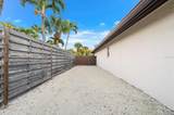 4817 Ocean Boulevard - Photo 48