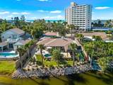 4817 Ocean Boulevard - Photo 49