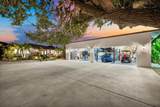 4817 Ocean Boulevard - Photo 5
