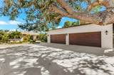 4817 Ocean Boulevard - Photo 8
