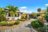 4817 Ocean Boulevard - Photo 9