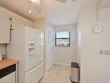 5400 34TH Street - Photo 10