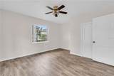 1712 Caracas Street - Photo 13