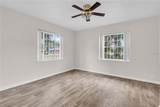 1712 Caracas Street - Photo 14
