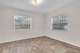 1712 Caracas Street - Photo 15