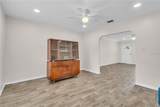1712 Caracas Street - Photo 18