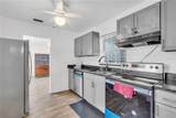1712 Caracas Street - Photo 19