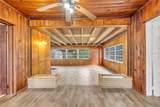 1712 Caracas Street - Photo 21