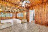 1712 Caracas Street - Photo 22