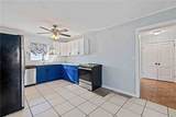 1011 14TH Street - Photo 11