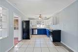 1011 14TH Street - Photo 9